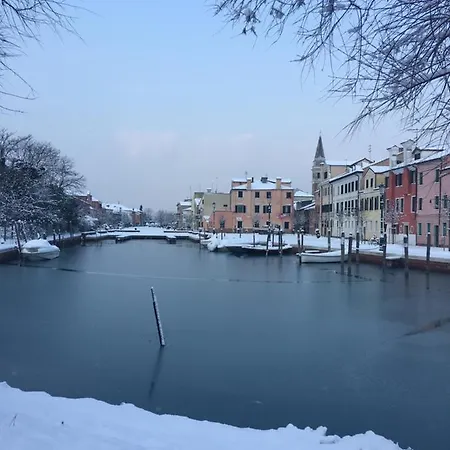 Ca' Luciano A