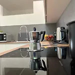 Apartment Ca' Luciano A *