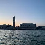 Ca' Luciano A *