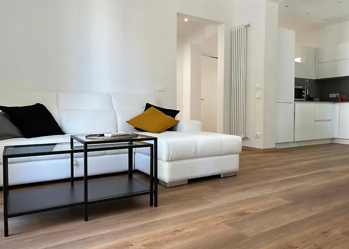 Ca' Luciano A Lido di Venezia